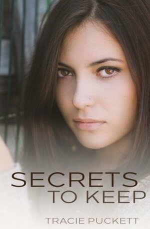 Secrets To Keep (Webster Grove) by Tracie Puckett