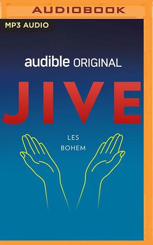 Jive by Les Bohem