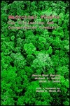 Advances in Economic Botany, Volume 12: Medicinal Plants: Can Utilization and Conservation Coexist? by Sarah A. Laird, Michael J. Balick, Jennie Wood Sheldon