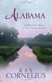 Alabama by Kay Cornelius