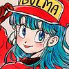 glasscupp's profile picture