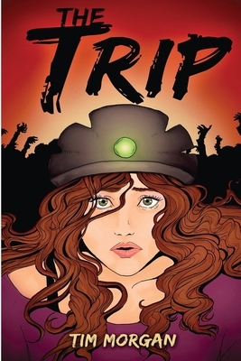 The Trip by Tim Morgan