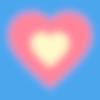 curegraceirl's profile picture