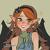 caramelmacchiato's profile picture
