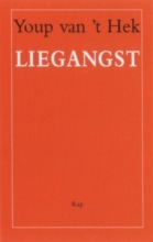 Liegangst by Youp van 't Hek