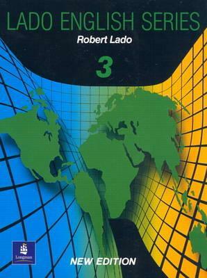 Lado English Series by Robert Lado