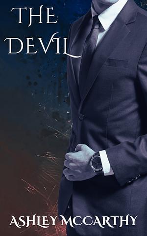 The Devil by Ashley McCarthy
