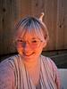chaptersbywonder's profile picture