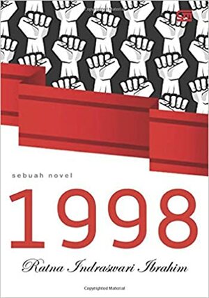 1998 by Ratna Indraswari Ibrahim