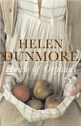 House of Orphans by Helen Dunmore