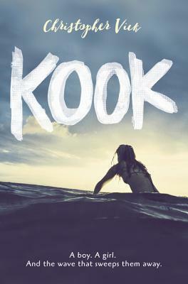 Kook by Chris Vick