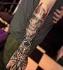 simoninked's profile picture
