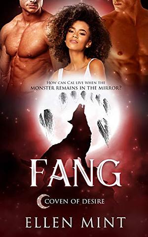 Fang by Ellen Mint