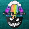 poucks_books's profile picture