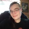nevad_23's profile picture