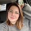 marissaslinger's profile picture