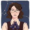marialuice's profile picture