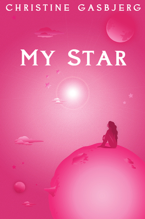 My Star by Gasbjerg Christine
