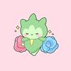 wild_built's profile picture