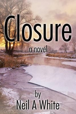 Closure by Neil a. White