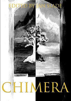 Chimera by 