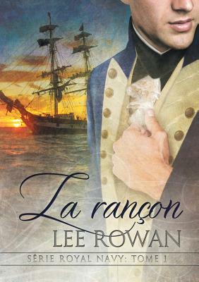 La Rançon by Lee Rowan