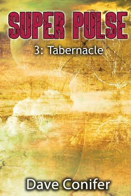 Tabernacle by Dave Conifer