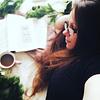 adventureinlit's profile picture