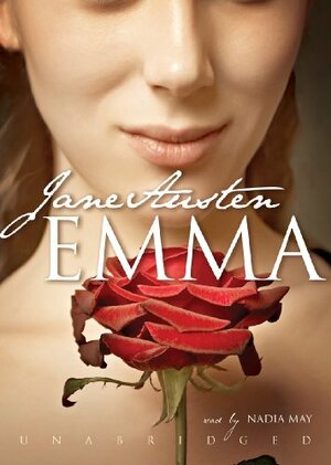 Emma by Jane Austen