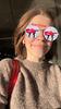 madsamillion_reads's profile picture