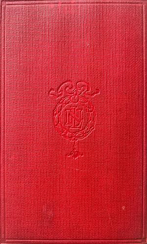 The Sleeper Awakes by H.G. Wells