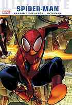Ultimate Spider-Man, Volume 12 by Brian Michael Bendis, David Lafuente, Takeshi Miyazawa