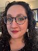 emily_yarman's profile picture