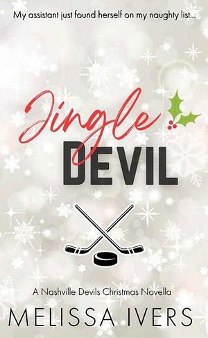 Jingle Devil by Melissa Ivers
