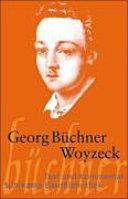Woyzeck by Georg Büchner