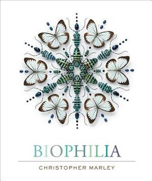 Biophilia by 