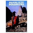 Walking in the Dolomites by Gillian Price