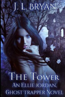 The Tower by J.L. Bryan