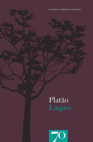 Laques by Plato