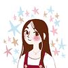 pandorascake's profile picture