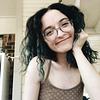 luceinthelibrary's profile picture