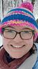 britt_bush's profile picture
