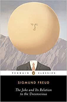 Το ευφυολόγηµα και η σχέση του µε το ασυνείδητο. Το χιούµορ by Sigmund Freud, Μιχάλης Χρυσανθόπουλος