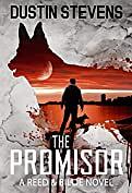 The Promisor by Dustin Stevens, Dustin Stevens