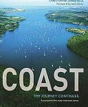 Coast: The Journey Continues by Christopher Somerville