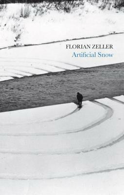 Artificial Snow by Florian Zeller