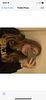_eelin's profile picture