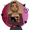 booktallie's profile picture