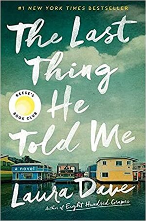 A Dark Spring: Stories That Twist & Tangle by Ricky Wells, M.C. St. John, Kim Deister, Laura N. Andrews, R.M. Gilmore, Kenneth Jobe, M. Billiter, Barb Shuler