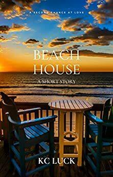 Beach House by K.C. Luck